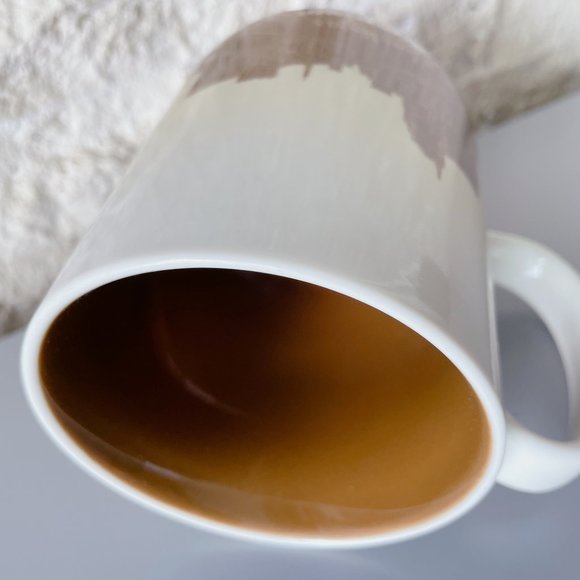 Starbucks Mug Las Vegas Collector Series 16oz City Global Icon DISCONTINUED - Picture 7 of 12